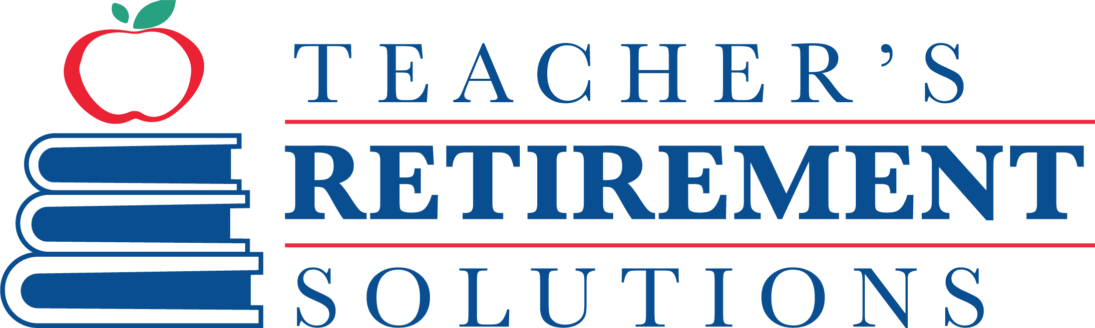 Teacher's Retirement Solutions
